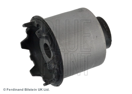 Bushing, axle beam
